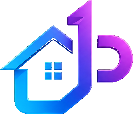 ImobiUp — sua imobiliária, sua marca, sua plataforma